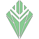 OneTitan Logo